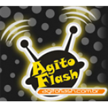 Radio Agito Flash Radio