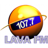 Radio Lava FM 107.7