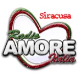 Radio Radio Amore Italia Siracusa 94.3
