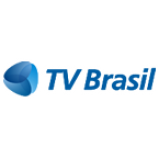 Radio TV Brasil
