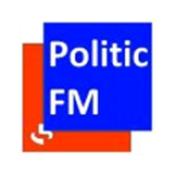 Radio Politic FM