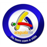 Radio Rádio Araguaia (Gurupi) 96.7