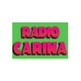 Radio Radio Carina FM 97.9