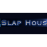 Radio Slap House Radio