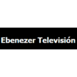 Radio Ebenezer Television