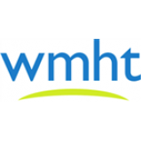 Radio WMHT-FM 89.1