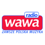 Radio Radio WAWA 89.8