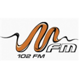 Radio MFM 102.0
