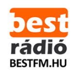 Radio Best FM Rádió 98.8