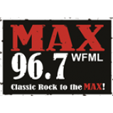 Radio Max 96.7