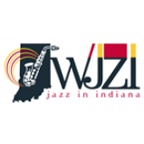 Radio WJZI 1540