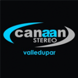 Radio Cannan Stereo Valledupar