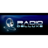 Radio Radio Delluxe - Dance