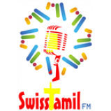 Radio SwissTamilFM