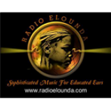 Radio Radio Elounda