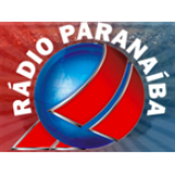 Radio Rádio Paranaíba FM 92.3