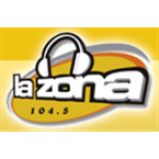 Radio Radio La Zona 104.5