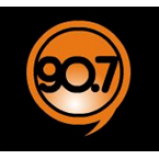 Radio Estacion Radio 90.7