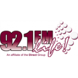 Radio Direct Life 92.1FM
