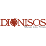 Radio Dionisos Radio