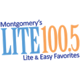 Radio Lite 100.5 96.1