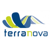 Radio Terra Nova 105.0