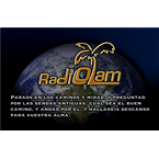 Radio Radio Olam