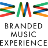 Radio Branded Music Experience