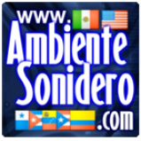 Radio AmbienteSonidero.com