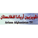 Radio Ariana Afghanistan TV