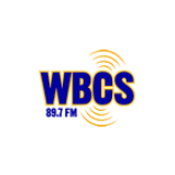 Radio WBCS Bethel College