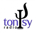 Radio TonPsy Radio