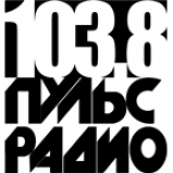 Radio Puls radio 103.8