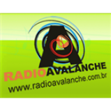 Radio Radio Avalanche