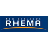 Radio Radio Rhema