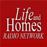 Radio LifeandHomes Radio Network