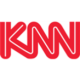 Radio Kreyol News Network