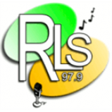 Radio Radio RLS 97.9