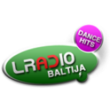 Radio L Radio