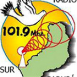 Radio Radio Sur Garupá 101.9