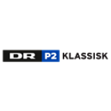Radio DR P2 Klassisk
