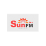 Radio Sun FM 94.6
