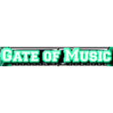 Radio Gate of Music Radio