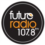 Radio Future Radio 107.8