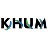 Radio KHUM 104.7