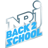 Radio NRJ Back 2 School