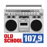 Radio Old School 107.9