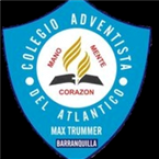Radio Adventista Max Trummer