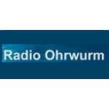 Radio Radio Ohrwurm