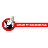 Radio Mission 101 Broadcasting
